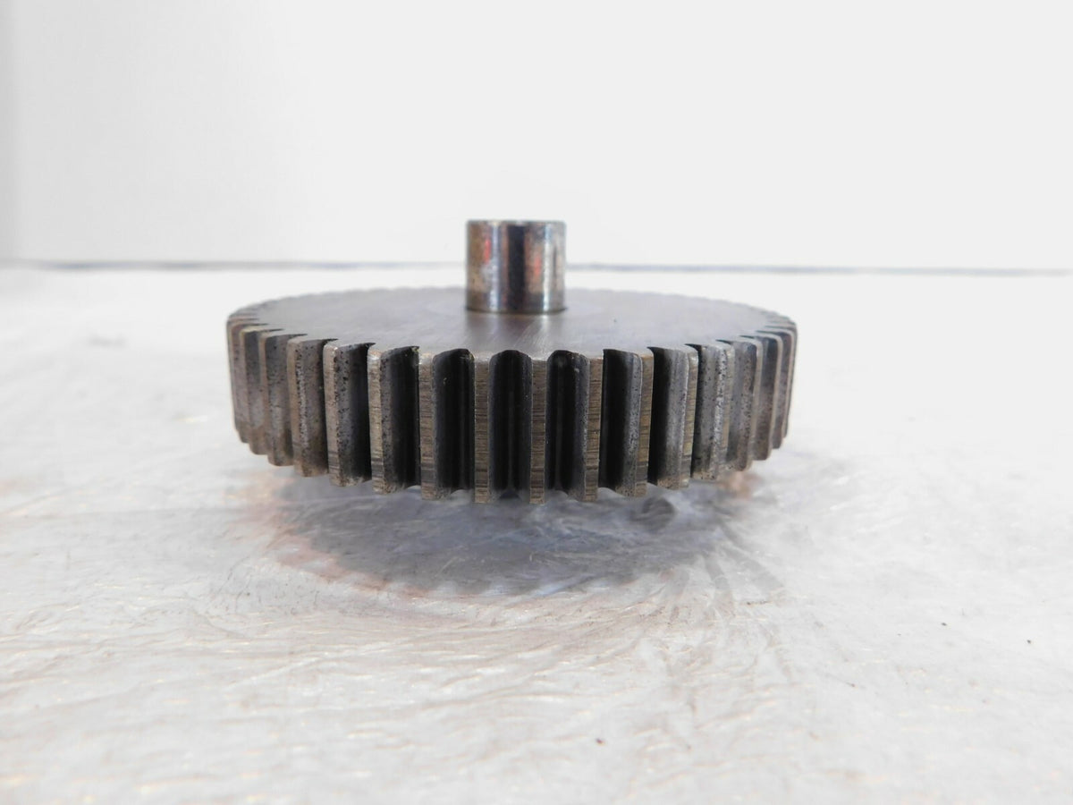 Harley Davidson XLH Ironhead Sportster 900 1000 Generator Alternator Idler Gear - C3 Cycle