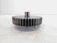 Harley Davidson XLH Ironhead Sportster 900 1000 Generator Alternator Idler Gear - C3 Cycle
