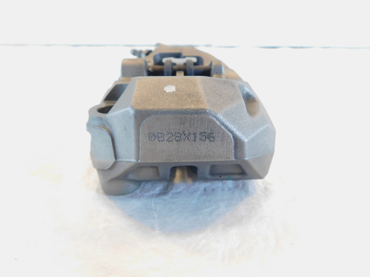 Can-Am Spyder F3 F3-S F3-T RT Limited LTD STD Front Right Brake Disc Caliper - C3 Cycle