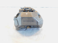 Can-Am Spyder F3 F3-S F3-T RT Limited LTD STD Front Right Brake Disc Caliper - C3 Cycle