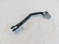 Harley Sportster 1200 883 Black Forward Controls Brake Pedal Lever - Aftermarket - C3 Cycle