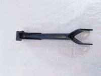 19-24 Can-Am Ryker 600 900 Rally Rear Wheel Shock Absorber Rod Arm Link Lever - C3 Cycle