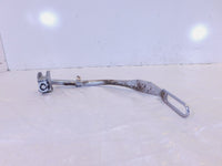 Harley Davidson Dyna Low Rider  Super Glide Kickstand Side Jiffy Kick Stand BENT - C3 Cycle