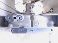 2006-2009 Moto Guzzi Norge 1200 GT GTL Breva Sport Engine Motor Block Crankcase - C3 Cycle