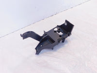 2008 08 Harley Davidson Electra Glide ABS Pump Servo Mount Mounting Tray Housing - C3 Cycle