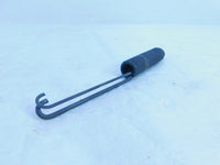 10-11 Honda NT700 NT700V NT700VA Deauville Center Main Stand Centerstand Spring - C3 Cycle