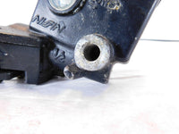 Kawasaki Ninja ZR1200 & 650R & KLE650 Versys & Z1000 Front Brake Master Cylinder - C3 Cycle
