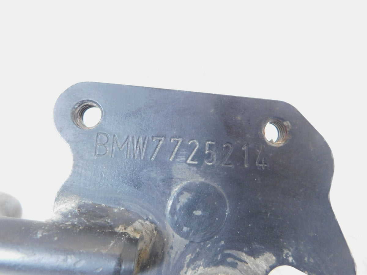 11-20 BMW C600 C650 Sport C650GT Left/Right Center Stand Mainstand Bracket Mount - C3 Cycle
