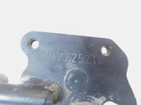 11-20 BMW C600 C650 Sport C650GT Left/Right Center Stand Mainstand Bracket Mount - C3 Cycle