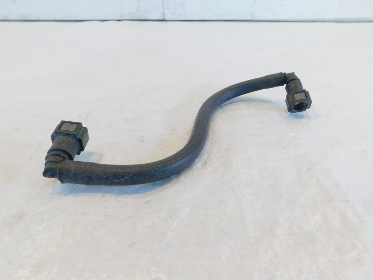 2003-2004 Kawasaki ZX6 ZX6R ZX6RR Ninja Fuel Gas Petrol Tank Hose Line Pipe - C3 Cycle