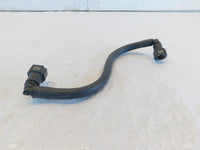 2003-2004 Kawasaki ZX6 ZX6R ZX6RR Ninja Fuel Gas Petrol Tank Hose Line Pipe - C3 Cycle