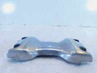 Yamaha Virago 700 750 1100 XV1100 Front Wheel Fork Brace Fender Bracket Mount - C3 Cycle