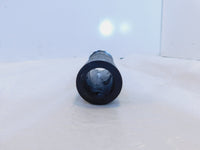 Victory Hammer Jackpot Kingpin Vegas Vision Left Handlebar Handle Bar Hand Grip - C3 Cycle