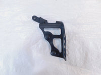 1991-2000 Honda GL1500 Goldwing 1500 Plastic Holder B Connector Mount Bracket - C3 Cycle