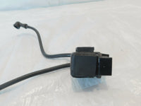 Kawasaki Vulcan 1700 VN1700 Voyager & Vaquero Starter Motor Relay & Cables Wires - C3 Cycle