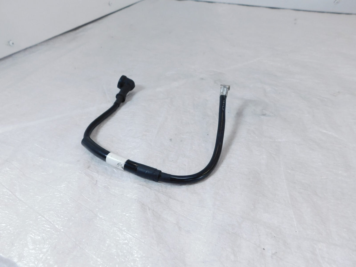 2017-2023 Kawasaki Ninja 650 EX650 Z650 Starter Motor Relay Solenoid Wire Cable - C3 Cycle