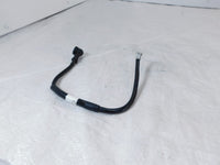 2017-2023 Kawasaki Ninja 650 EX650 Z650 Starter Motor Relay Solenoid Wire Cable - C3 Cycle