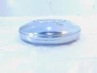 Harley V-Rod VRod VRSC Chrome 1250 Right Engine Clutch Slave Cylinder Cover Cap - C3 Cycle
