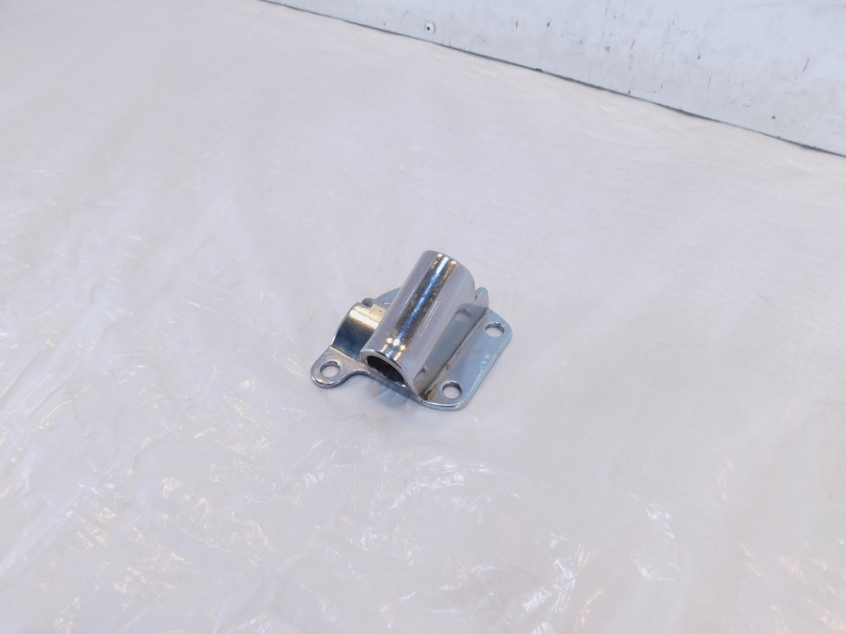 Harley Davidson Touring Street Electra Glide & Road King Side Kick Stand Bracket - C3 Cycle
