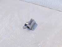 Harley Davidson Touring Street Electra Glide & Road King Side Kick Stand Bracket - C3 Cycle