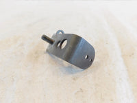 57-85 Harley Davidson Ironhead Sportster 900 1000 Ignition Switch & Horn Bracket - C3 Cycle
