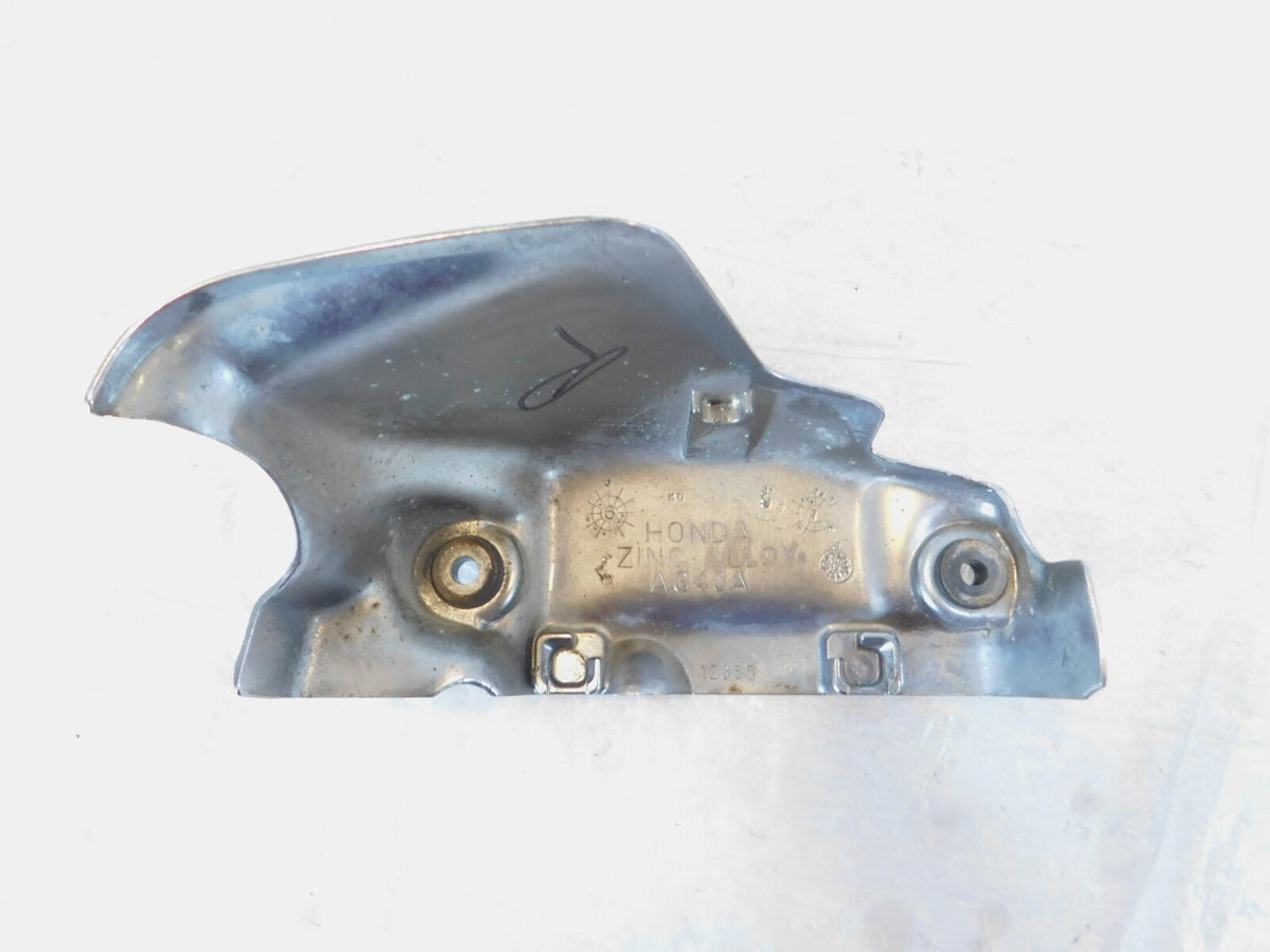 Honda VT1100 VT1100C Shadow 1100 Spirit & ACE Front Right Cylinder Head Cover - C3 Cycle