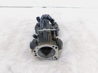 Harley Davidson Dyna Street Bob & Wide Glide Throttle Body Induction Module Body - C3 Cycle