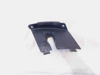 2008-2017 Victory Vision Front Fairing Cowling Cowl Plastic Right Panel 5437013 - C3 Cycle