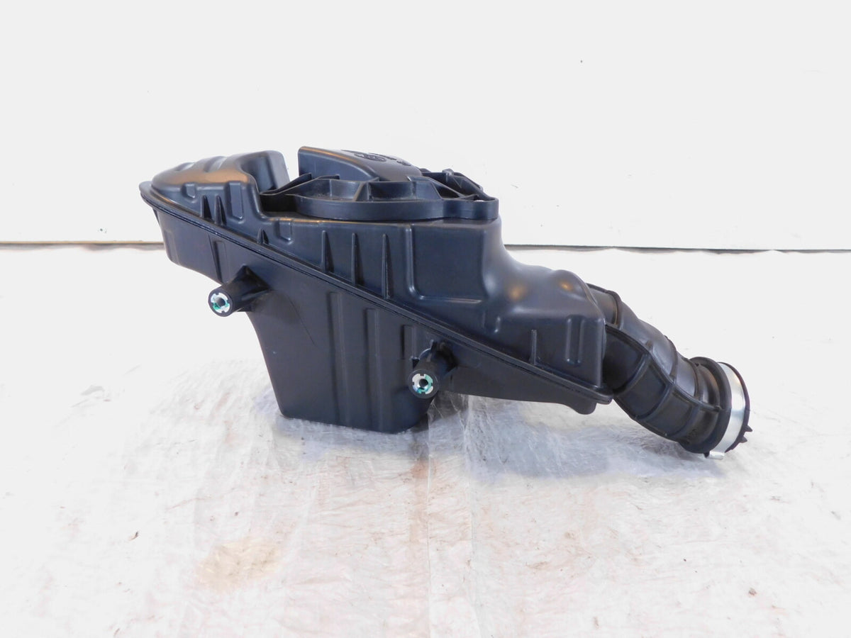 Royal Enfield Meteor 350 Euro 5 Airbox Air Intake Filter Housing Box - 1570245 - C3 Cycle