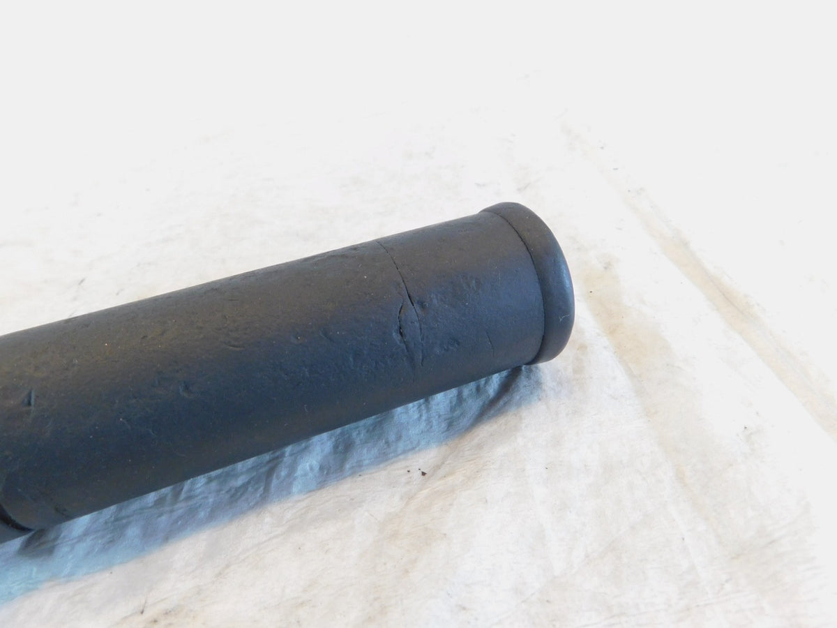 Harley Davidson Touring Dyna Sportster & Softail Left & Right Handlebar Grips - C3 Cycle