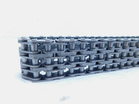Harley Davidson Sportster 883 & 1200 Engine Motor Main Primary Chain 40005-57 - C3 Cycle
