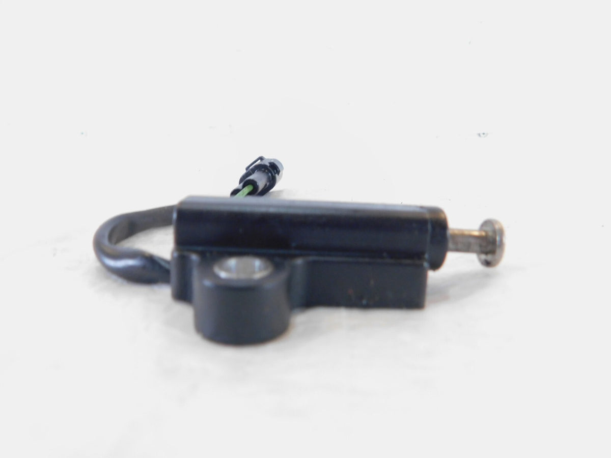 2001-23 Suzuki Volusia Boulevard C50 M50 VL800 VZ800 Side Stand Kickstand Switch - C3 Cycle