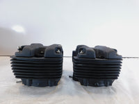 2015-2020 Harley Davidson Street XG500 500 Engine Cylinders Heads Valves Rockers