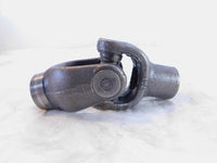 Yamaha Venture Royale XVZ12 XVZ13 Drive Shaft Yoke Universal U-Joint Knuckle - C3 Cycle
