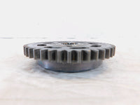 Suzuki GSX-R600 GSX-R750 GSX-S750 GSX-R1000 & Katana GSX-S1000S Starter Clutch - C3 Cycle