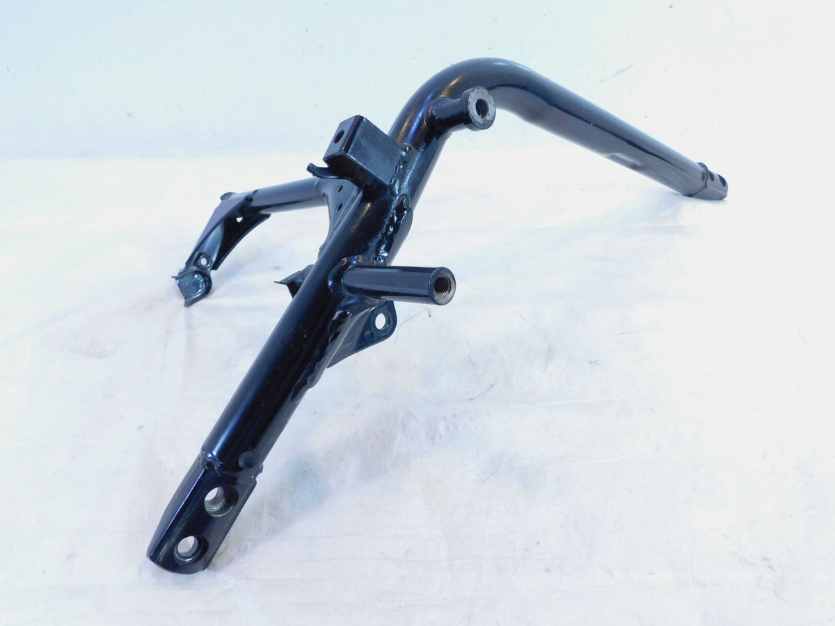 1998-2007 Honda Shadow VT1100C Spirit Front Frame Engine Mount Cradle Bracket - C3 Cycle