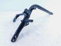 1998-2007 Honda Shadow VT1100C Spirit Front Frame Engine Mount Cradle Bracket - C3 Cycle