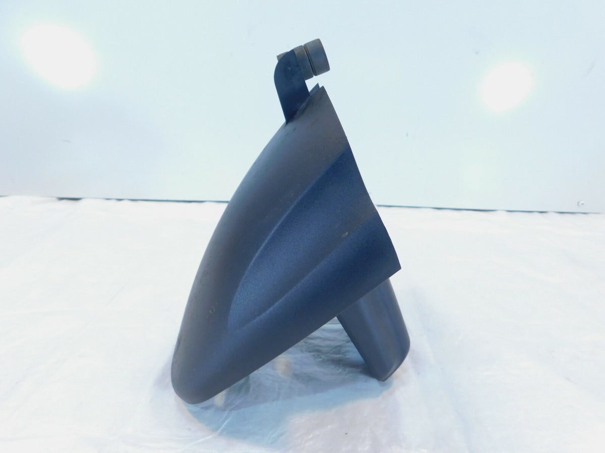 1998-04 BMW R1100S R1100 S Rear Wheel Fender License Plate Holder Mount Bracket - C3 Cycle