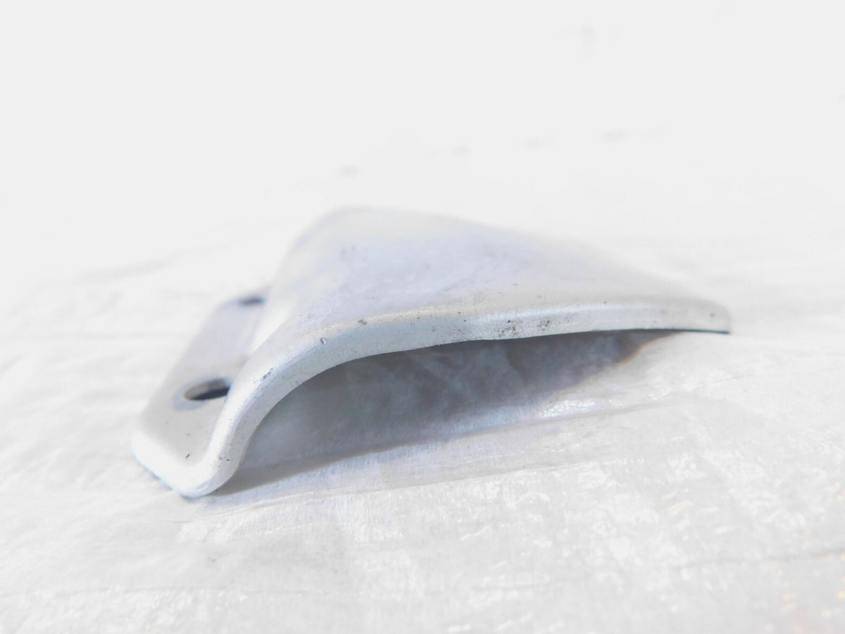 BMW R1200GS Adventure R1200R R1200ST Rear Brake Master Cylinder Cover Guard Fin - C3 Cycle