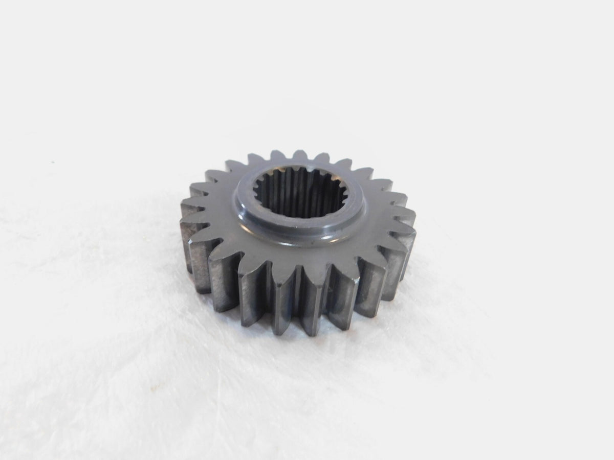 2015-2022 Yamaha YZFR3 YZF R3 MT03 MT-03 Engine Motor Clutch Primary Drive Gear - C3 Cycle
