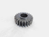 2015-2022 Yamaha YZFR3 YZF R3 MT03 MT-03 Engine Motor Clutch Primary Drive Gear - C3 Cycle