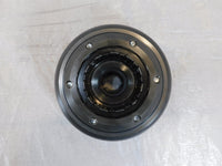1987-1989 Kawasaki KL650 KLR650 OEM Alternator Generator Stator Rotor Flywheel - C3 Cycle