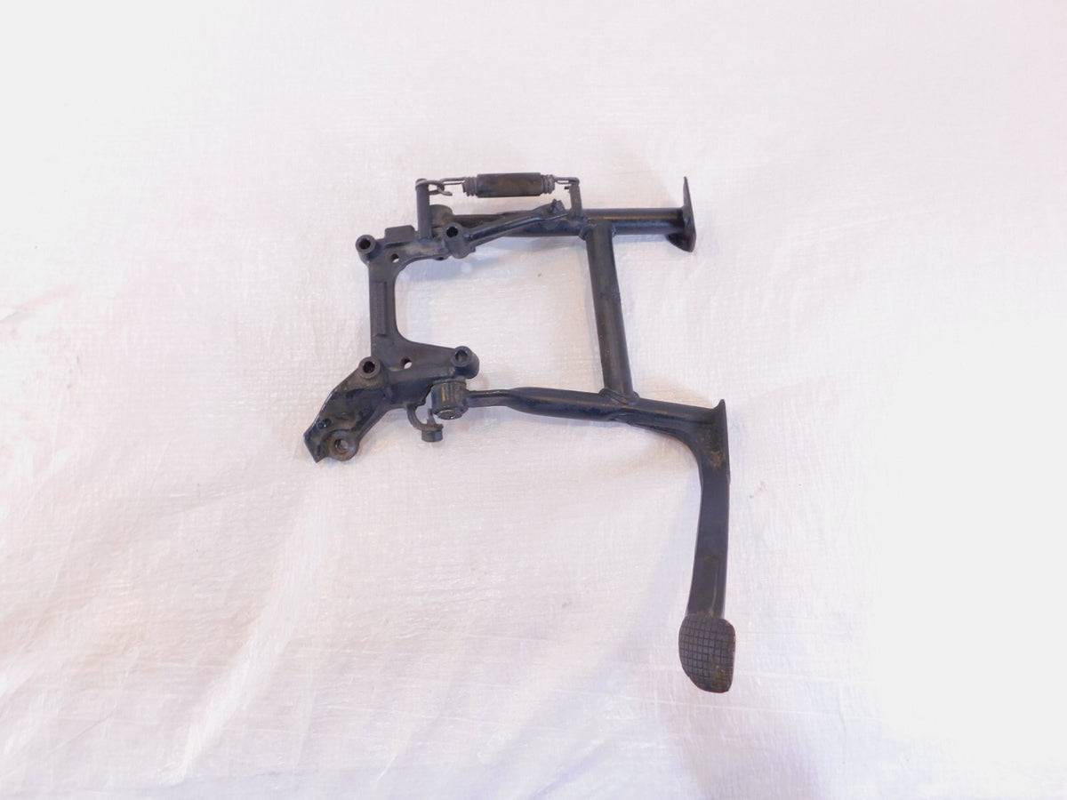 1998-2004 BMW K1200GT GT & K1200RS RS Mainstand Centerstand Center Stand Prop - C3 Cycle