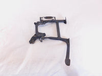 1998-2004 BMW K1200GT GT & K1200RS RS Mainstand Centerstand Center Stand Prop - C3 Cycle
