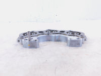 Indian Chief Chieftain & Roadmaster Engine Motor Cam Camshaft Support Plate - C3 Cycle
