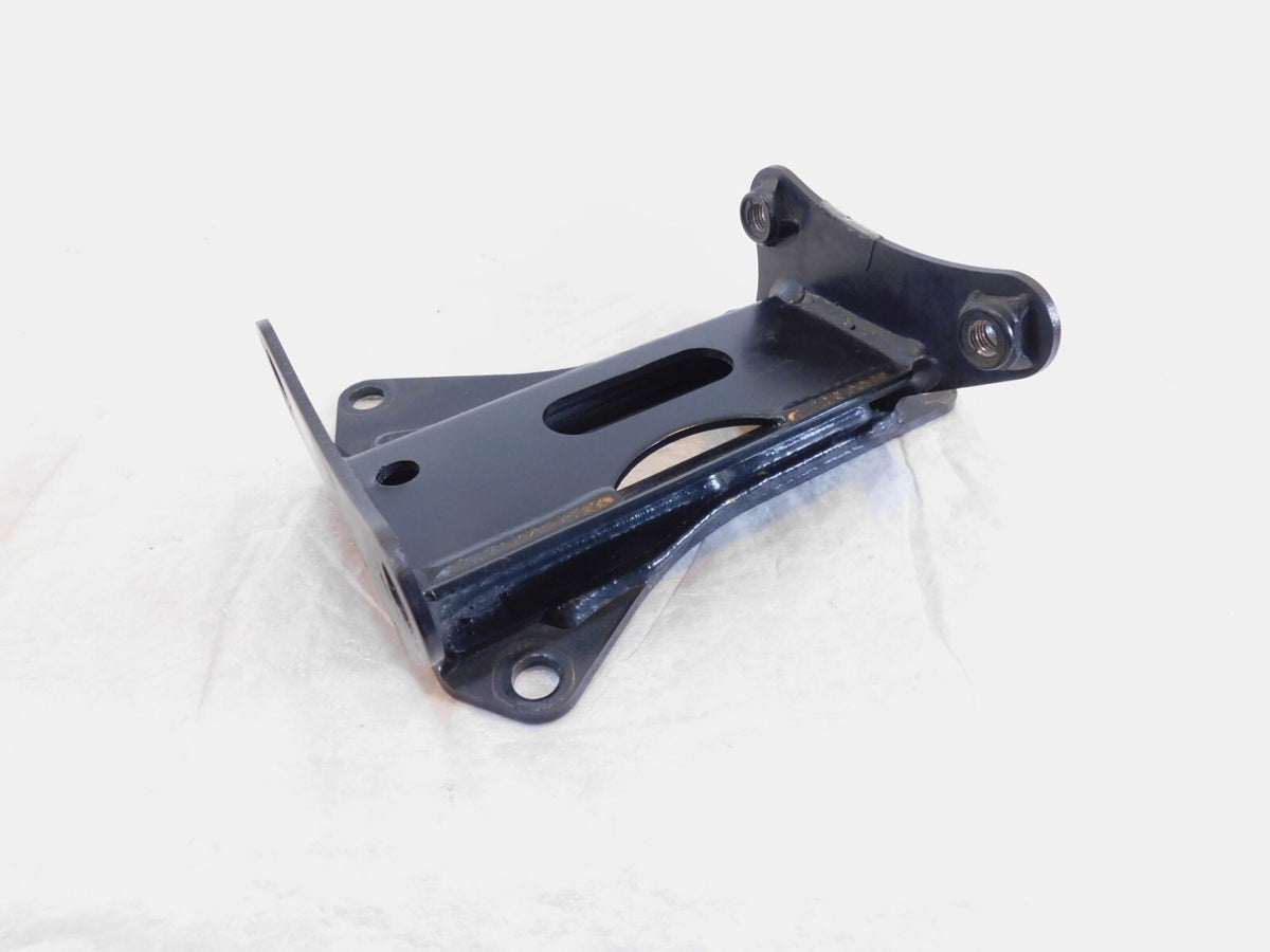 Yamaha V Star 1300 XVS1300 Tourer Deluxe Front Frame Engine Motor Mount Bracket - C3 Cycle