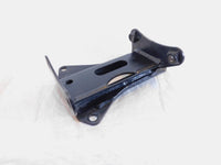 Yamaha V Star 1300 XVS1300 Tourer Deluxe Front Frame Engine Motor Mount Bracket - C3 Cycle