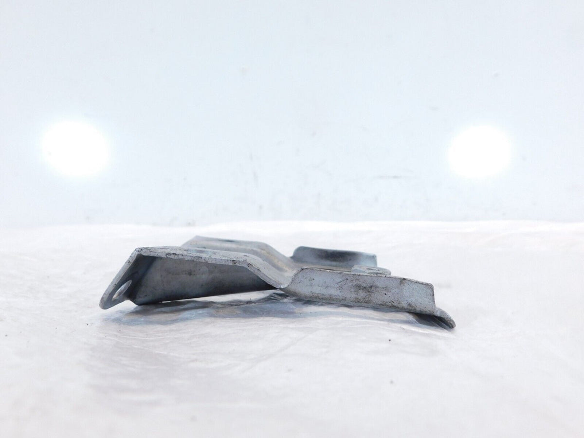 1997-2000 BMW F650 Funduro F650ST Fuel Gas Petrol Tank Mount Bracket Holder Stay - C3 Cycle