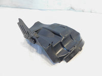BMW K1200GT & K1200RS Front Rear Wheel Undertail Fender Mudguard & Plug Socket - C3 Cycle