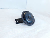 Yamaha XJ600 Seca II FZ1 FJR1300 YZF600R YZFR1 YZFR6 YZF R1 R6 OEM Black Horn - C3 Cycle